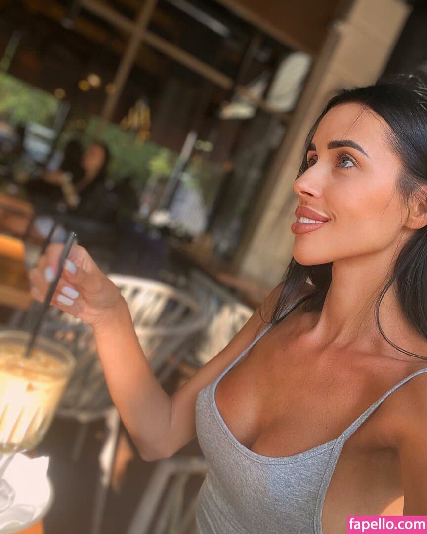 love.summer.helen Nude  Leaks 49 Photos