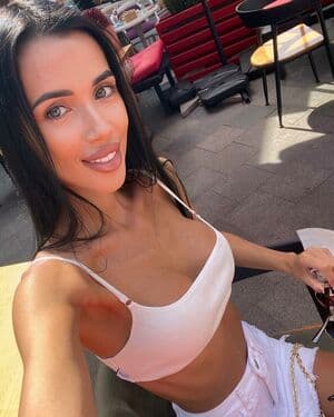 love.summer.helen Nude  Leaks 49 Photos