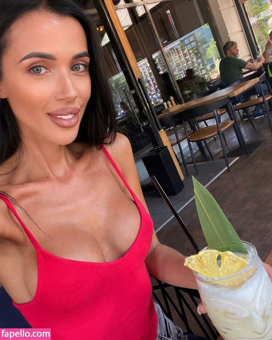 love.summer.helen Nude  Leaks 49 Photos