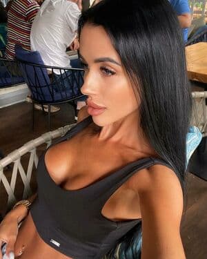 love.summer.helen Nude  Leaks 49 Photos