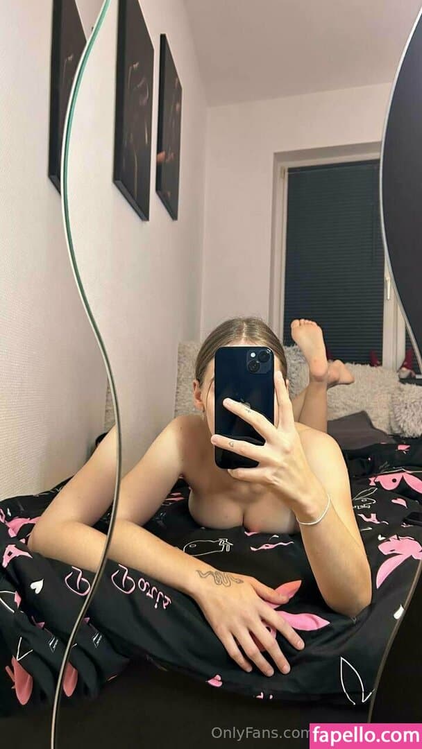 lucy-fans-vip Nude  Leaks 24 Photos