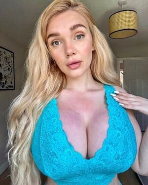 Lucy May Dawson Nude  Leaks 2 Video and 47 Photos