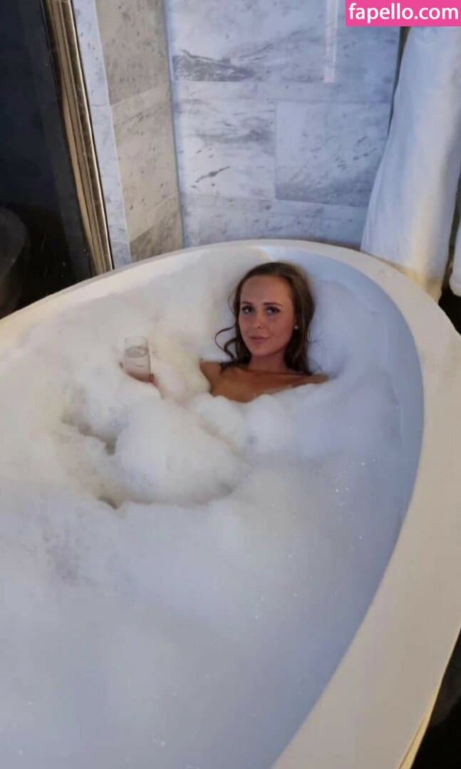 Lydia Foxx Nude  Leaks 12 Photos