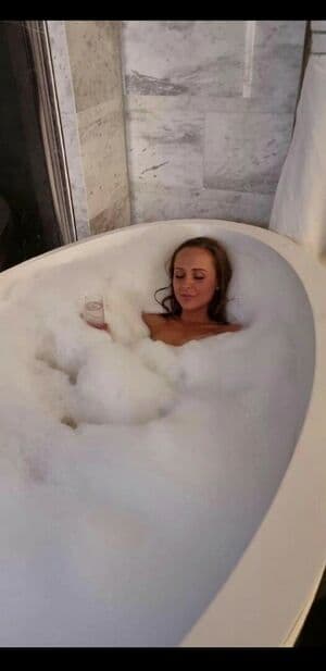 Lydia Foxx Nude  Leaks 12 Photos