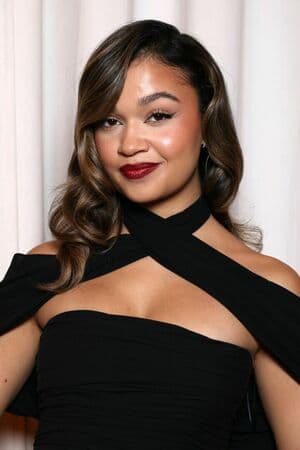 Madison Bailey Nude OnlyFans Leaks 20 Photos