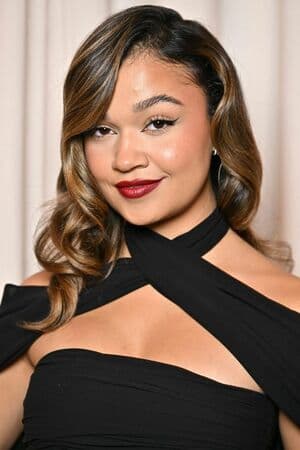 Madison Bailey Nude OnlyFans Leaks 20 Photos