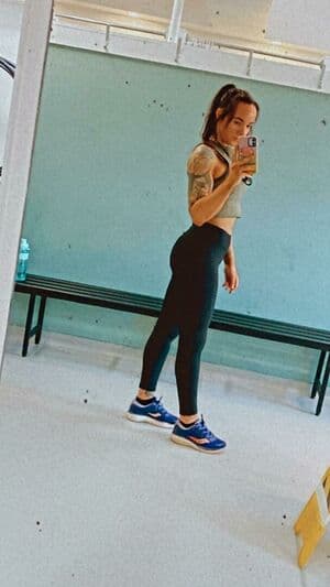 Maisey Brooks Nude  Leaks 83 Photos