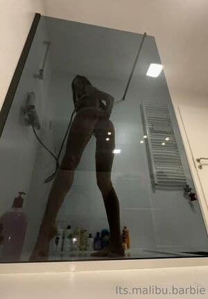 malibu.barbie.xx Nude  Leaks 41 Photos