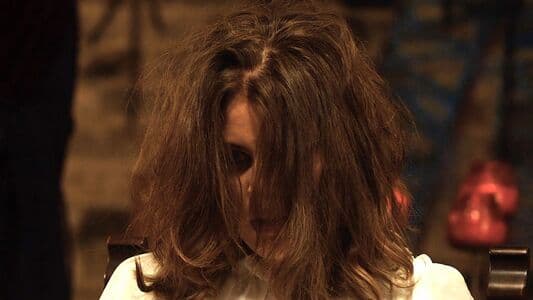 Manon Pages Nude  Leaks 5 Photos