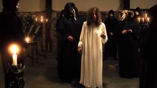 Manon Pages Nude  Leaks 5 Photos