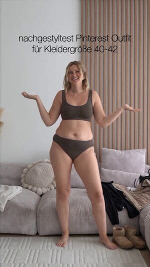 Maren Wolf Nude  Leaks 8 Photos