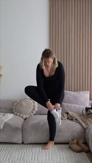 Maren Wolf Nude  Leaks 14 Photos