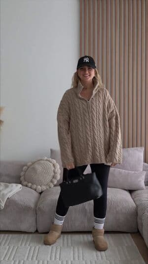 Maren Wolf Nude  Leaks 14 Photos