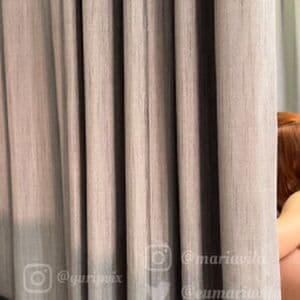 Mari Avila Nude OnlyFans Leaks 16 Photos