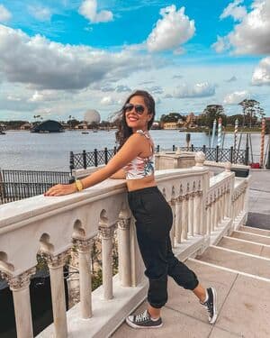 Mari Bianchini Nude  Leaks 2 Photos