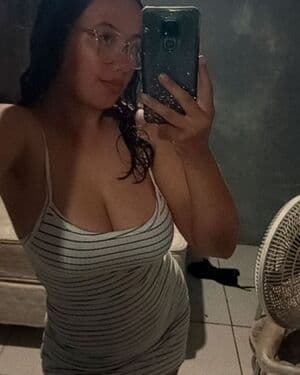 Click to view full size Mari Voltolini Nude Leaks 19 Photos