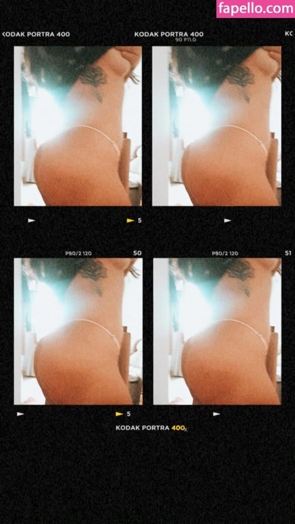 Maria Clara Nude  Leaks 16 Photos