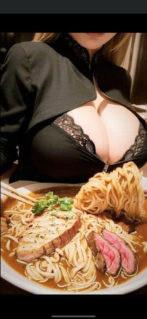 Maria Ozawa Nude  Leaks 6 Photos