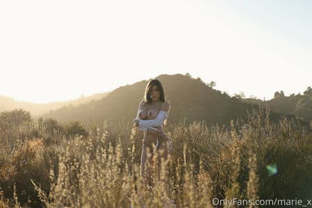 Click to view full size marie-x Nude OnlyFans Leaks 49 Photos