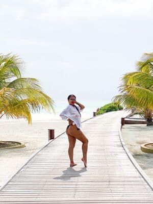 Marina Burnashova Nude  Leaks 182 Photos