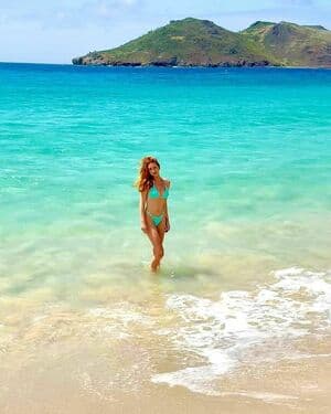 Marina Ruy Barbosa Nude  Leaks 16 Photos