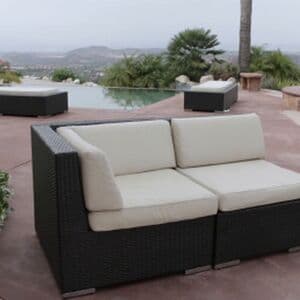 Marsha May Nude  Leaks 3 Photos