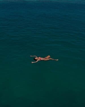 Martina La Peligrosa Nude OnlyFans Leaks 9 Photos