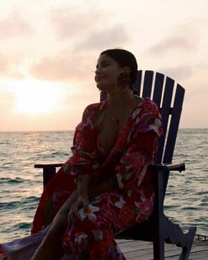 Martina La Peligrosa Nude OnlyFans Leaks 9 Photos