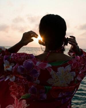 Martina La Peligrosa Nude OnlyFans Leaks 2 Video and 1 Photos