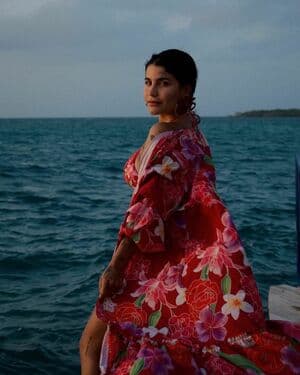 Martina La Peligrosa Nude OnlyFans Leaks 2 Video and 1 Photos