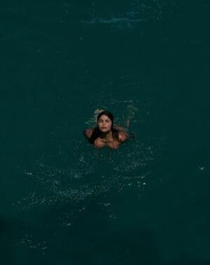 Martina La Peligrosa Nude OnlyFans Leaks 2 Video and 1 Photos