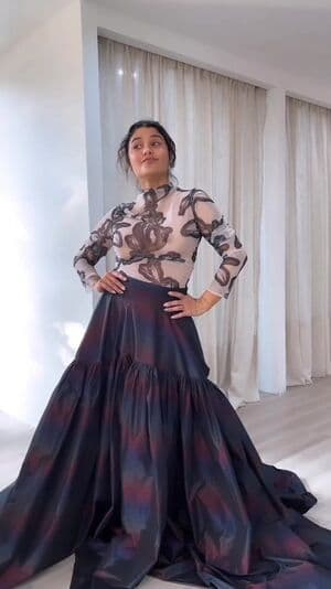 Martina La Peligrosa Nude OnlyFans Leaks 2 Video and 1 Photos