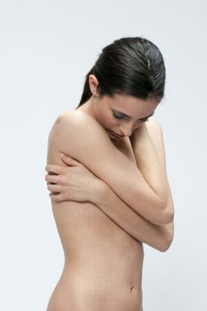 Martina Sebellin Nude  Leaks 10 Photos