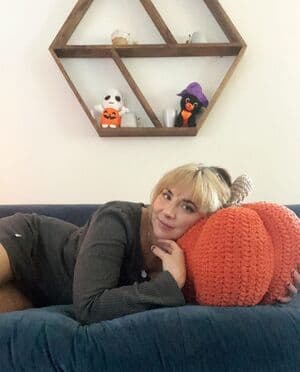 Mary Kish Nude  Leaks 3 Photos