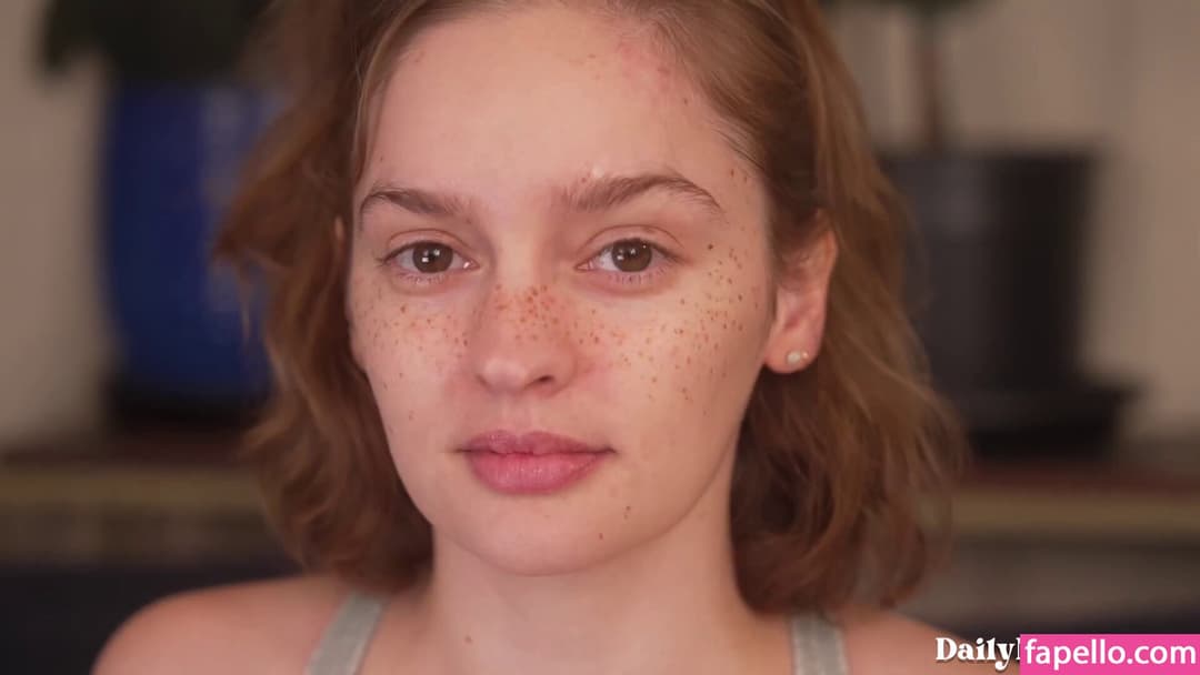 Mary Moody Nude OnlyFans Leaks 10 Photos