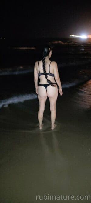 maturesex Nude  Leaks 9 Photos