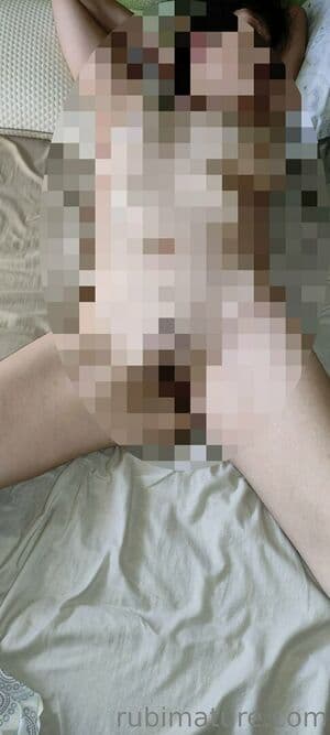 maturesex Nude  Leaks 9 Photos