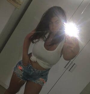 May Tehila Zafrani Nude  Leaks 9 Video and 100 Photos