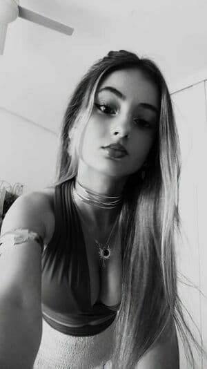 meena.053 Nude  Leaks 20 Photos