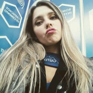 Melanie Bauer Guzman Nude  Leaks 13 Photos