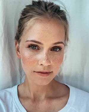 Melanie Kroll Nude  Leaks 72 Photos