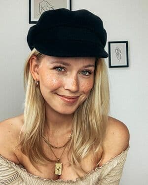 Melanie Kroll Nude  Leaks 72 Photos