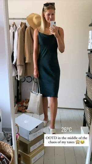 Melanie Kroll Nude  Leaks 72 Photos