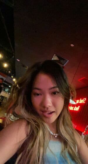 Melanie Wee Nude  Leaks 11 Photos