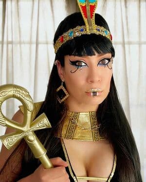 Melina Perez Nude OnlyFans/Patreon Leaks 67 Photos