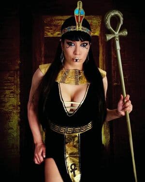 Melina Perez Nude OnlyFans/Patreon Leaks 67 Photos