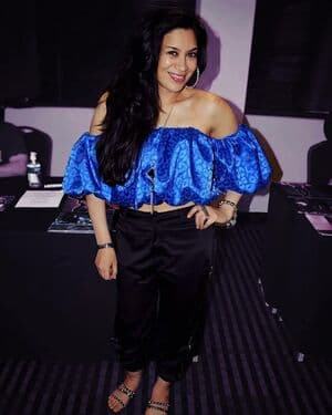 Melina Perez Nude OnlyFans/Patreon Leaks 67 Photos