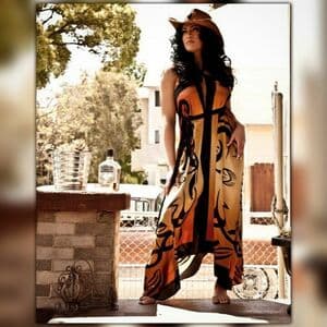 Melina Perez Nude OnlyFans/Patreon Leaks 67 Photos