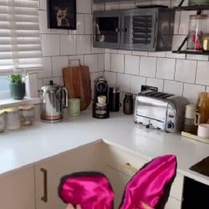 Melissa Debling Nude OnlyFans Leaks 3 Photos