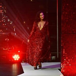 Melissa Fumero Nude  Leaks 17 Photos